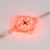Флэш-модуль VISOR-SPI-D40-6LED-24V RGB (Arlight, IP68 Пластик, 3 года) ARLIGHT Арт. 027220