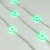 Флэш-модуль VISOR-SPI-D40-6LED-24V RGB (Arlight, IP68 Пластик, 3 года) ARLIGHT Арт. 027220