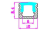 Экран ARH-MINI5 Clear-PM (Arlight, Пластик) Экран ARH-MINI5 Clear-PM (Arlight, Пластик)