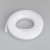 Экран ARH-PLINTUS-F-5M OPAL (Arlight, Пластик) Экран ARH-PLINTUS-F-5M OPAL (Arlight, Пластик)