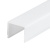 Экран G-K MAT-L для PLS-GIP, LOCK (Arlight, Пластик) Экран G-K MAT-L для PLS-GIP, LOCK (Arlight, Пластик)