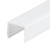 Экран G-K MAT-L для PLS-GIP, LOCK (Arlight, Пластик) 019210 Экран G-K MAT-L для PLS-GIP, LOCK (Arlight, Пластик) 019210