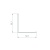 Экран KANT-H55 SQUARE-PM OPAL (Arlight, Пластик) Экран KANT-H55 SQUARE-PM OPAL (Arlight, Пластик)