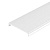 Экран LINE-3020-2000 OPAL (Arlight, Пластик)