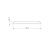 Экран SL-ARC-3535-4.8M OPAL (Arlight, -)
