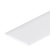 Экран-вставка матовый P15F-2000 (Arlight, Пластик) 017318 Экран-вставка матовый P15F-2000 (Arlight, Пластик) 017318