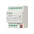 INTELLIGENT ARLIGHT Блок питания шины KNX-301-72-AUX-DIN (230V, 960mA) (IARL, IP20 Пластик, 2 года)