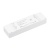 INTELLIGENT ARLIGHT Блок питания шины SMART-DALI-302-72-RPT-SUF (230V, 200mA) (IARL, IP20 Пластик, 5 лет) INTELLIGENT ARLIGHT Блок питания шины SMART-DALI-302-72-RPT-SUF (230V, 200mA) (IARL, IP20 Пластик, 5 лет)