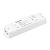 INTELLIGENT ARLIGHT Диммер SMART-PWM-103-72-SH-PS-SUF (230V, 3x1A, TUYA Wi-Fi, 2.4G) (IARL, IP20 Пластик, 5 лет)