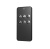 INTELLIGENT ARLIGHT Пульт SMART-801-22-1G-DIM Black (3V, 2.4G) (IARL, IP20 Пластик, 5 лет) INTELLIGENT ARLIGHT Пульт SMART-801-22-1G-DIM Black (3V, 2.4G) (IARL, IP20 Пластик, 5 лет)