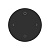 INTELLIGENT ARLIGHT Пульт SMART-801-22-1G-DIM Black (3V, Magnet, 2.4G) (IARL, IP20 Пластик, 5 лет)