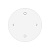INTELLIGENT ARLIGHT Пульт SMART-801-22-1G-DIM White (3V, Magnet, 2.4G) (IARL, IP20 Пластик, 5 лет)