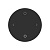 INTELLIGENT ARLIGHT Пульт SMART-801-22-1G-MIX Black (3V, Magnet, 2.4G) (IARL, IP20 Пластик, 5 лет)
