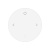 INTELLIGENT ARLIGHT Пульт SMART-801-22-1G-MIX White (3V, Magnet, 2.4G) (IARL, IP20 Пластик, 5 лет) INTELLIGENT ARLIGHT Пульт SMART-801-22-1G-MIX White (3V, Magnet, 2.4G) (IARL, IP20 Пластик, 5 лет)