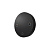 INTELLIGENT ARLIGHT Пульт SMART-801-22-1G-RGBW Black (3V, Magnet, 2.4G) (IARL, IP20 Пластик, 5 лет)