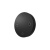 INTELLIGENT ARLIGHT Пульт SMART-801-22-1G-RGBW Black (3V, Magnet, 2.4G) (IARL, IP20 Пластик, 5 лет) INTELLIGENT ARLIGHT Пульт SMART-801-22-1G-RGBW Black (3V, Magnet, 2.4G) (IARL, IP20 Пластик, 5 лет)