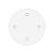 INTELLIGENT ARLIGHT Пульт SMART-801-22-1G-RGBW White (3V, Magnet, 2.4G) (IARL, IP20 Пластик, 5 лет)