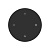 INTELLIGENT ARLIGHT Пульт SMART-801-22-4G-4SC-SH Black (3V, Magnet, 2.4G) (IARL, IP20 Пластик, 5 лет)