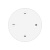 INTELLIGENT ARLIGHT Пульт SMART-801-22-4G-4SC-SH White (3V, Magnet, 2.4G) (IARL, IP20 Пластик, 5 лет)