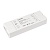 INTELLIGENT ARLIGHT Усилитель DALI-101-82-SH-DT6/DT8-SUF White (230V) (IARL, -)