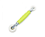 Инструмент FIX-TOOL-ROLLER 6х8mm (Arlight, -)