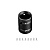 Крепление MOONLIGHT-SPLICE-D25 Black (Arlight, Металл)