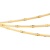 Светодиодная лента COB-X320-8mm 24V Warm3500 (8 W/m, IP20, 5m) (Arlight, -) Светодиодная лента COB-X320-8mm 24V Warm3500 (8 W/m, IP20, 5m) (Arlight, -)