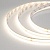 Светодиодная лента COB-X378-8mm 24V Day4000 (11 W/m, IP20, 5m) (Arlight, -)