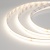 Светодиодная лента COB-X378-8mm 24V Day4000 (11 W/m, IP20, 5m) (Arlight, -) Светодиодная лента COB-X378-8mm 24V Day4000 (11 W/m, IP20, 5m) (Arlight, -)