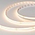 Светодиодная лента COB-X378-8mm 24V Warm2700 (11 W/m, IP20, 5m) (Arlight, -)