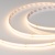 Светодиодная лента COB-X378-8mm 24V Warm2700 (11 W/m, IP20, 5m) (Arlight, -) Светодиодная лента COB-X378-8mm 24V Warm2700 (11 W/m, IP20, 5m) (Arlight, -)