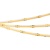 Светодиодная лента COB-X420-10mm 24V Day4000 (4.8 W/m, IP20, 15m) (Arlight, 5 лет) Светодиодная лента COB-X420-10mm 24V Day4000 (4.8 W/m, IP20, 15m) (Arlight, 5 лет)