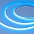 Светодиодная лента COB-X480-4mm 24V Blue (4 W/m, IP20, 5m) (Arlight, -) Светодиодная лента COB-X480-4mm 24V Blue (4 W/m, IP20, 5m) (Arlight, -)