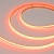 Светодиодная лента COB-X480-4mm 24V Orange (4 W/m, IP20, 5m) (Arlight, -) Светодиодная лента COB-X480-4mm 24V Orange (4 W/m, IP20, 5m) (Arlight, -)