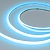 Светодиодная лента COB-X480-4mm 24V Sky Blue (4 W/m, IP20, 5m) (Arlight, -)