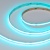 Светодиодная лента COB-X480-8mm 24V Aquamarine (8 W/m, IP20, 5m) (Arlight, -) Светодиодная лента COB-X480-8mm 24V Aquamarine (8 W/m, IP20, 5m) (Arlight, -)
