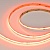 Светодиодная лента COB-X480-8mm 24V Orange (8 W/m, IP20, 5m) (Arlight, -)