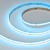 Светодиодная лента COB-X480-8mm 24V Sky Blue (8 W/m, IP20, 5m) (Arlight, -) Светодиодная лента COB-X480-8mm 24V Sky Blue (8 W/m, IP20, 5m) (Arlight, -)