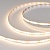 Светодиодная лента COB-X544-8mm 24V Warm3000 (11.5 W/m, IP20, 5m) (Arlight, -)