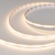Светодиодная лента COB-X544-8mm 24V Warm3000 (11.5 W/m, IP20, 5m) (Arlight, -) Светодиодная лента COB-X544-8mm 24V Warm3000 (11.5 W/m, IP20, 5m) (Arlight, -)