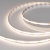 Светодиодная лента COB-X544-8mm 24V Warm3500 (11.5 W/m, IP20, 5m) (Arlight, -) Светодиодная лента COB-X544-8mm 24V Warm3500 (11.5 W/m, IP20, 5m) (Arlight, -)