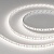 Светодиодная лента RT-A120-8mm 12V Day5000 (9.6 W/m, IP20, 5m) (Arlight, Открытый)