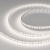 Светодиодная лента RT-A120-8mm 12V Day5000 (9.6 W/m, IP20, 5m) (Arlight, Открытый)