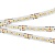 Светодиодная лента RT-A240-8mm 24V Day-MIX (20 W/m, IP20, 5m) (Arlight, CRI>95)