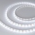Светодиодная лента RT-A60-8mm 12V White6000 (2 W/m, IP20, 2835, 50m) (Arlight, -)