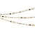 Светодиодная лента SPI-A120-10mm 24V Warm2700-PX6-BPT (11 W/m, IP20, 2835, 5m) (Arlight, бегущий огонь) Светодиодная лента SPI-A120-10mm 24V Warm2700-PX6-BPT (11 W/m, IP20, 2835, 5m) (Arlight, бегущий огонь)