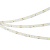 Светодиодная лента UL-A112-8mm 24V Day5000 (12 W/m, IP20, 5m) (Arlight, 7 лет)