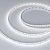 Светодиодная лента UL-A140-8mm 24V Day5000 (5 W/m, IP20, 5m) (Arlight, 7 лет)