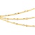 Светодиодная лента герметичная COB-PS-X420-12mm 24V Warm3000 (4.8 W/m, IP67, 15m) (Arlight, 5 лет) Светодиодная лента герметичная COB-PS-X420-12mm 24V Warm3000 (4.8 W/m, IP67, 15m) (Arlight, 5 лет)