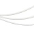 Светодиодная лента герметичная COB-PSW-X480-6mm 24V Warm3000 (8 W/m, IP67, 5m) (Arlight, -)
